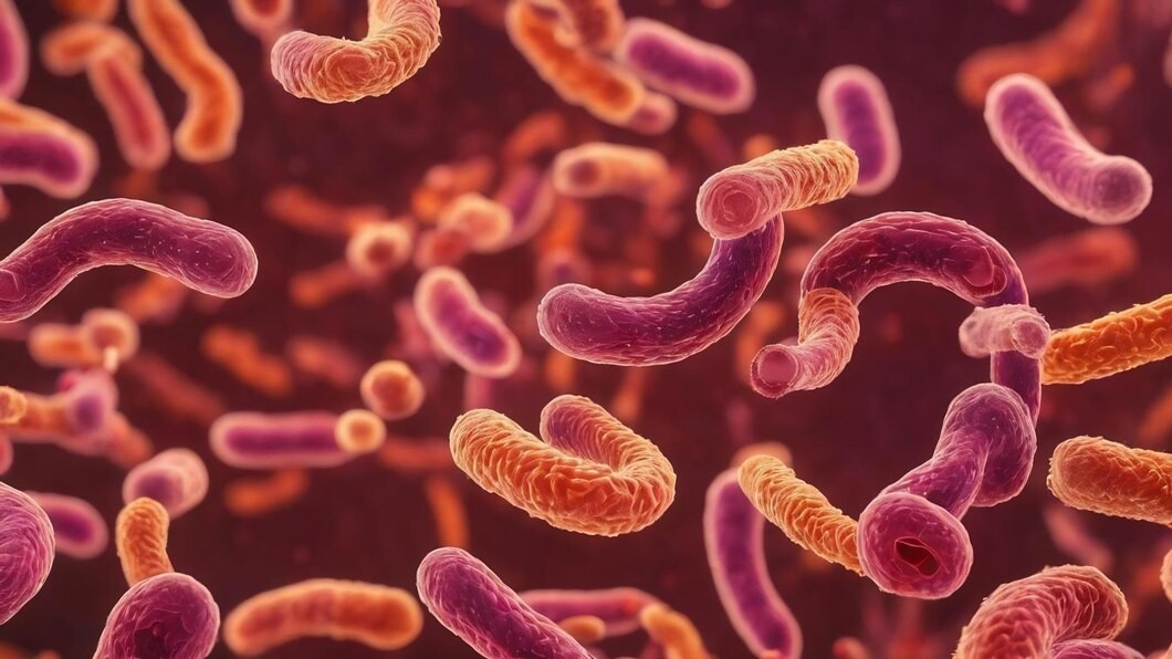 Criança de 7 anos morre por meningite em Catanduvas