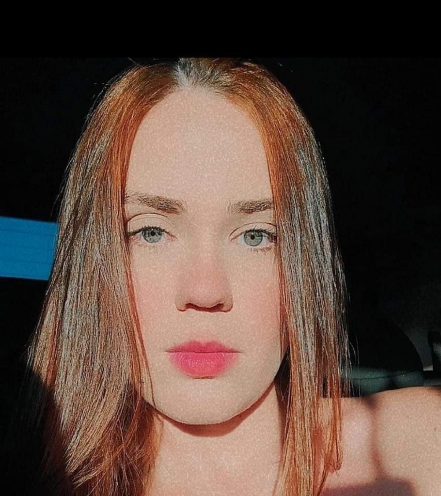 Médica é morta e primo baleado durante tentativa de roubo em Maringá