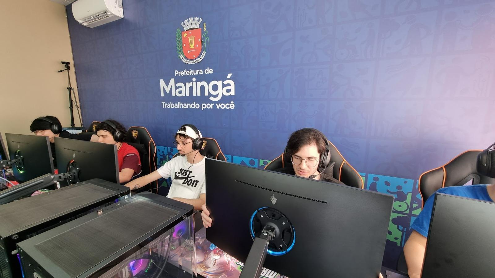 1º Hackathon GovTech quer soluções para atendimento ao público