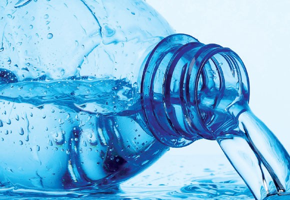 Cingapura possui estratégias hídricas para combater falta de água