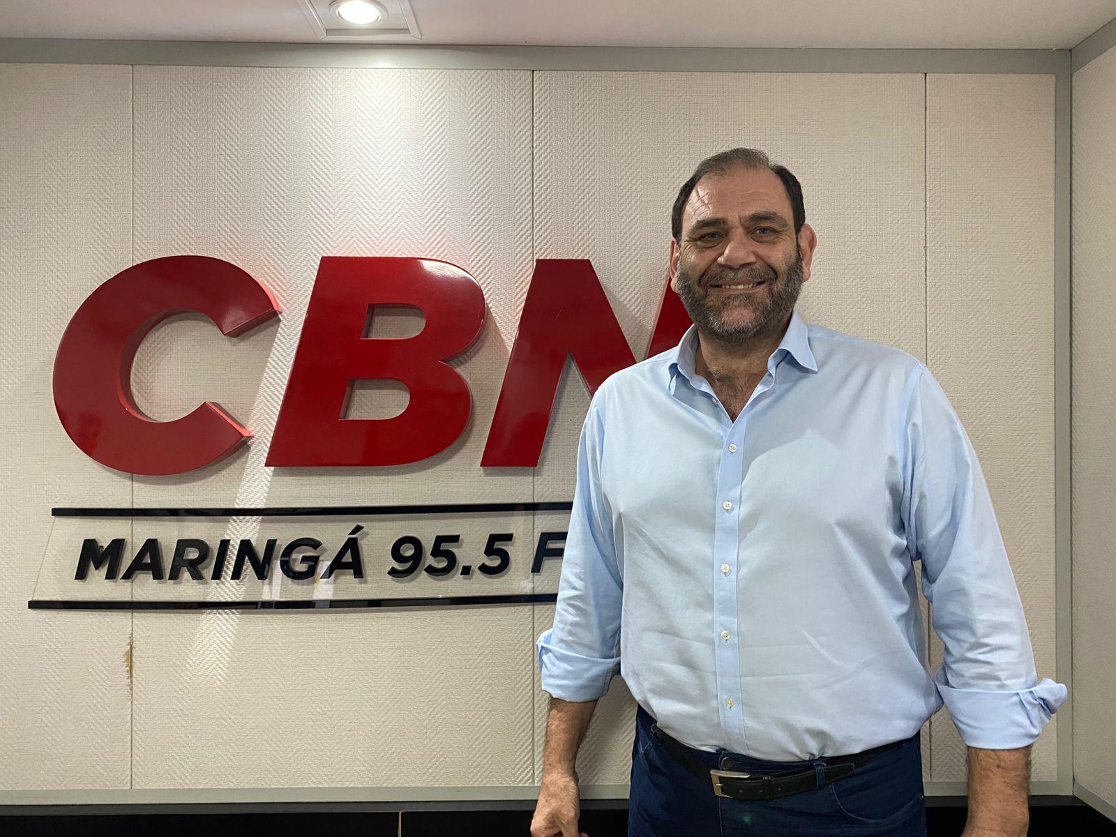 Conselho de Ética ainda não foi acionado nesta legislatura