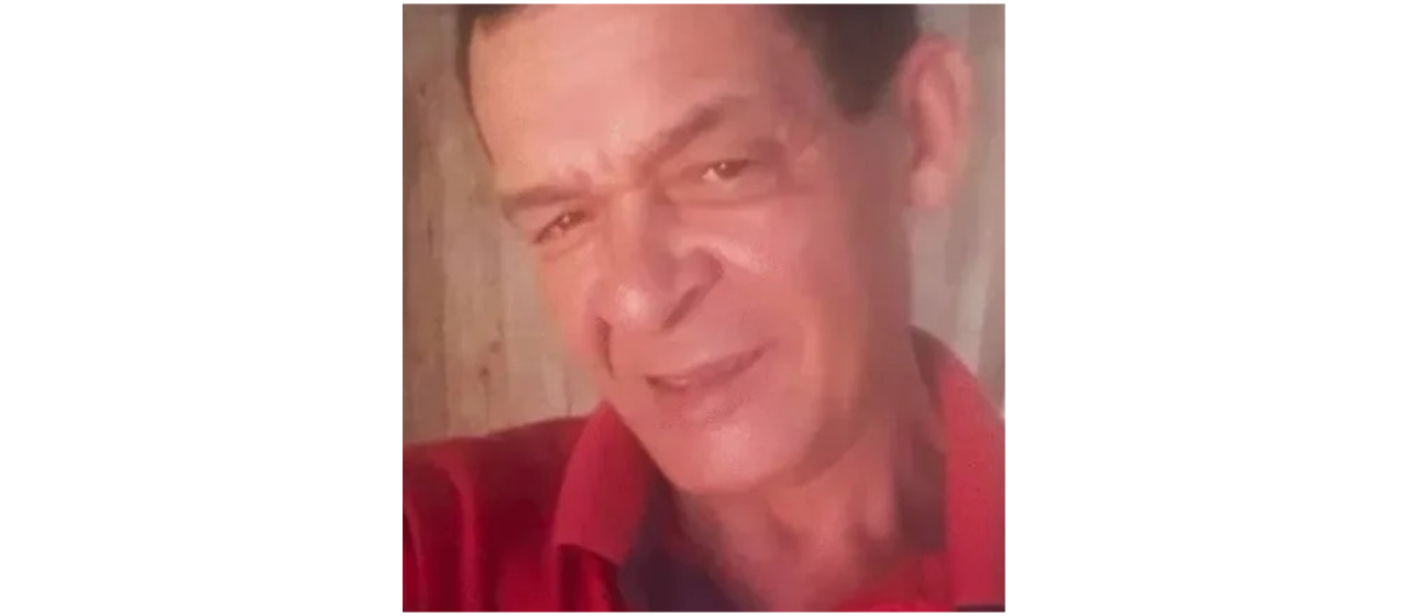 Bombeiros encerram buscas por vítima de homicídio em São Mateus do Sul