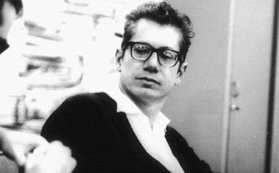 Escolher livro curto e bom é a sugestão para o fim de semana prolongado