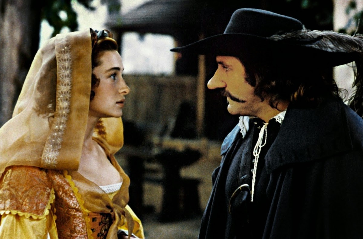 Festival de Cinema Francês traz 17 filmes a Maringá