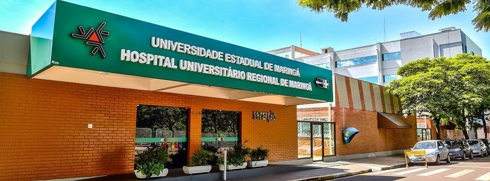 Nova ala do HUM começa a funcionar em janeiro