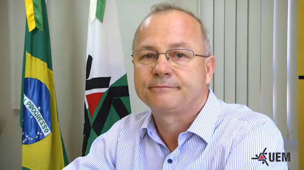 Mauro Baesso diz que decisão do STF gerou “alegria e satisfação”