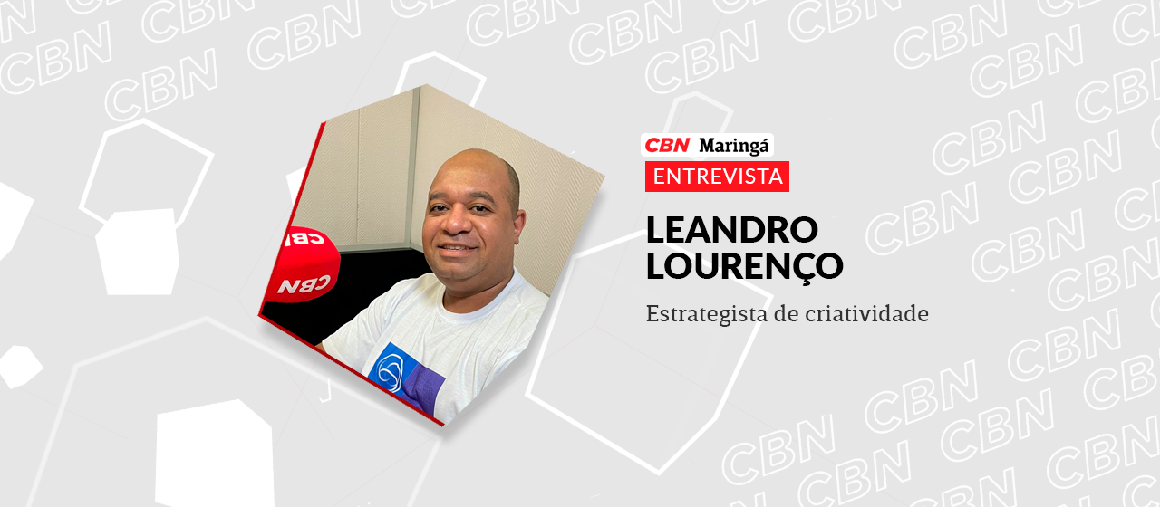 Dia Mundial da Criatividade terá palestra com montanhista de 66 anos