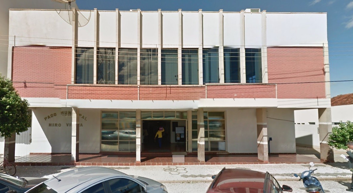 Cmei pede para pais ficarem com filhos por falta de funcionários