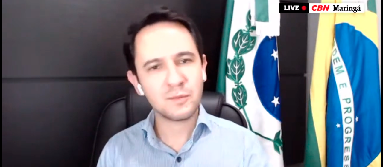 Estamos em uma semana decisiva para as eleições municipais