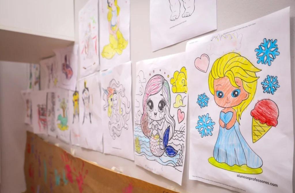 Prefeitura de Maringá inicia seleção de novas famílias acolhedoras