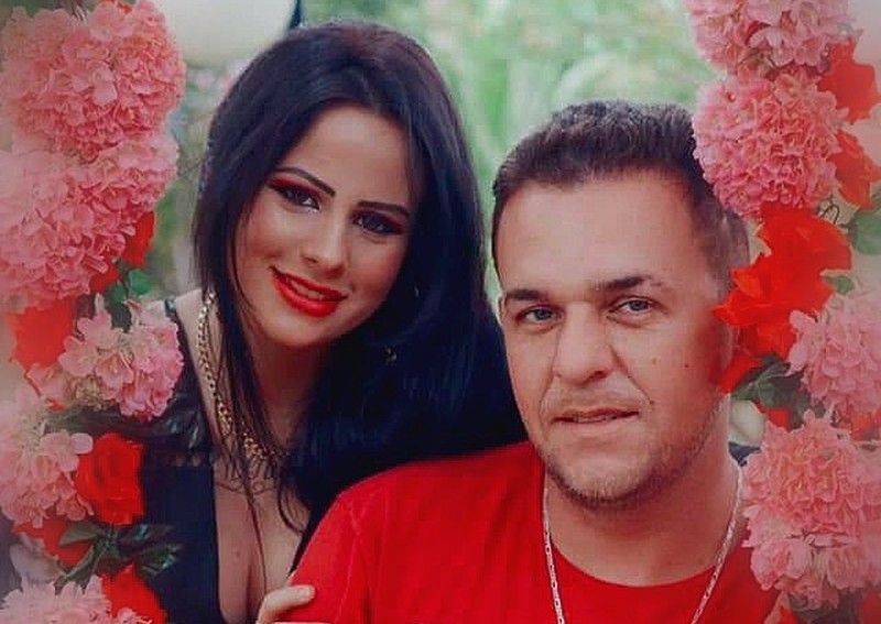 Desaparecimento de casal em Goioerê: Polícia indicia 5 pessoas