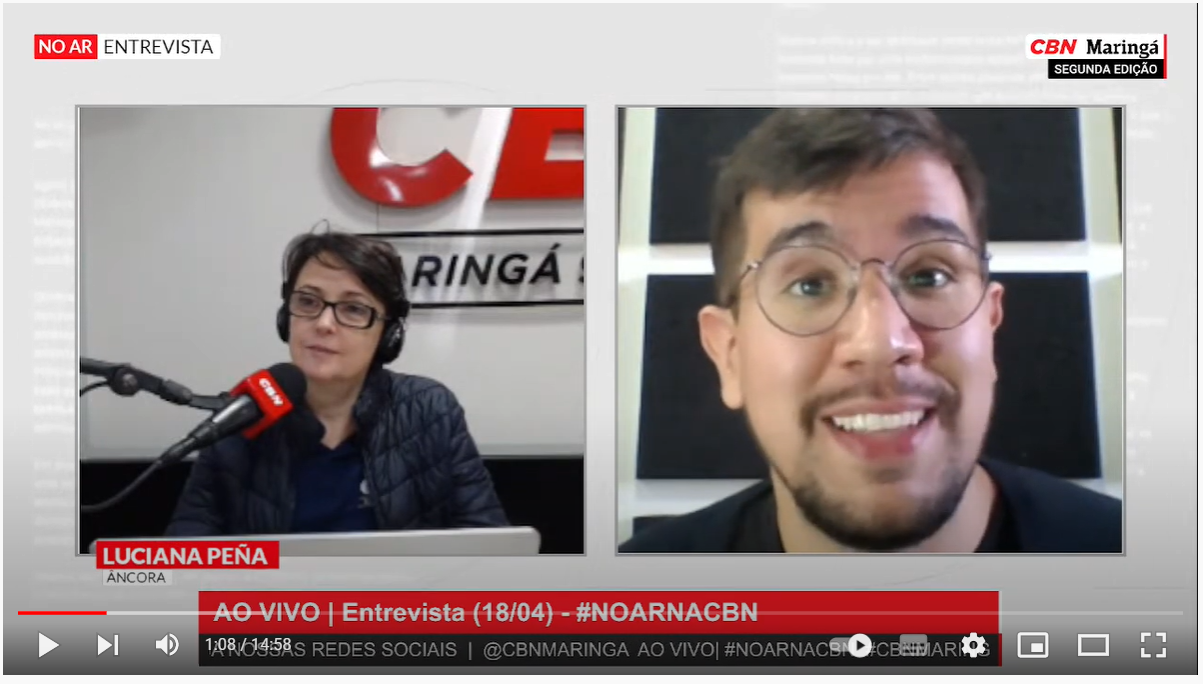 Cochichar e gritar prejudicam a voz, alerta especialista