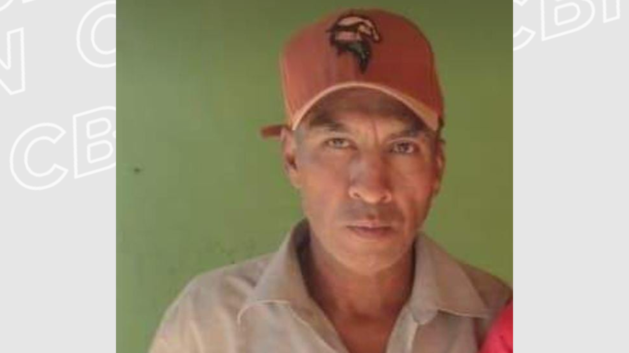 Homem morre atingido por raio em São João do Caiuá