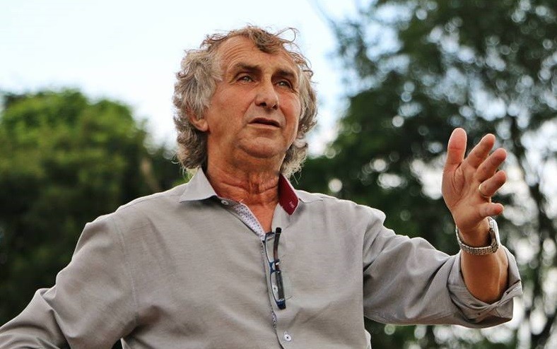 Em Sarandi, hospital rebate afirmações de prefeito