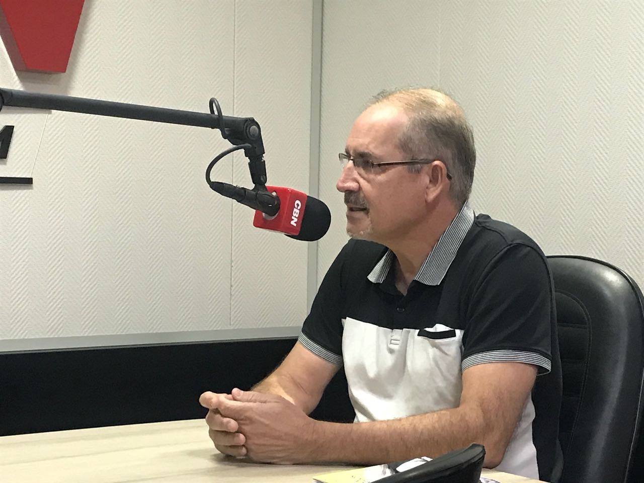 Como será a cidade no futuro?