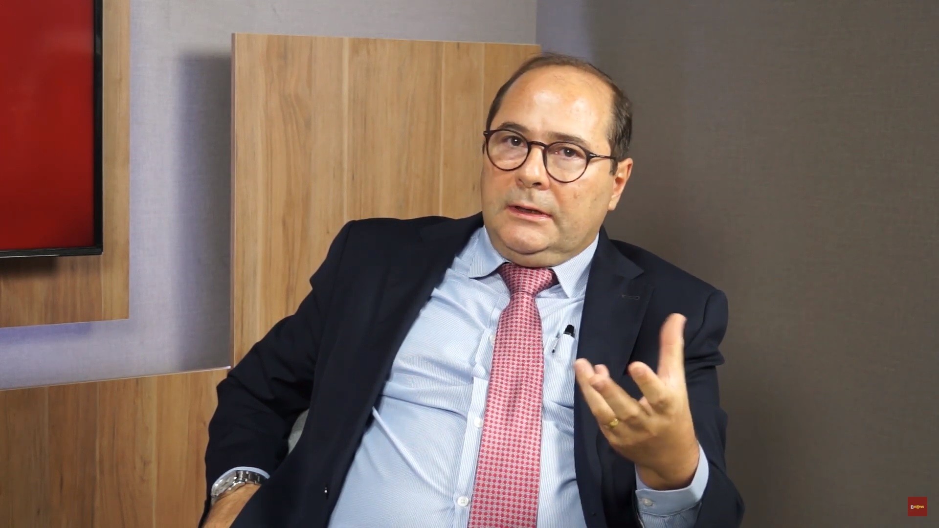 Lava-jato acelerou em 30 anos a ‘compliance’ no Brasil