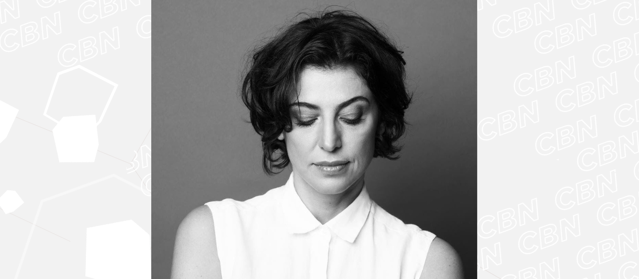 Núcleo de Psicanálise promove debate sobre o feminino