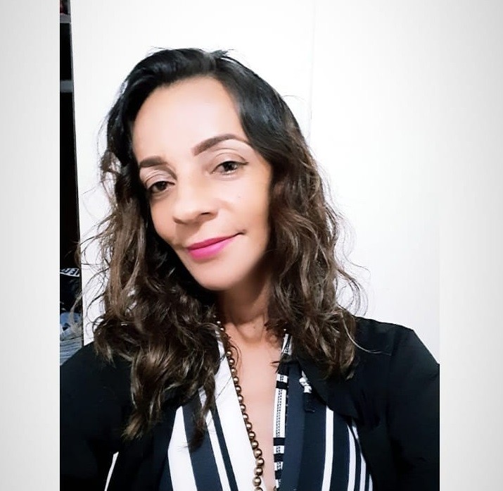 Enfermeira maringaense vítima de incêndio criminoso morre no hospital