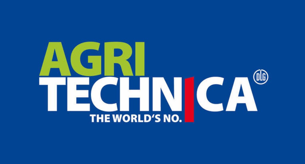 Uma breve história da mais importante feira de tecnologia agrícola do mundo