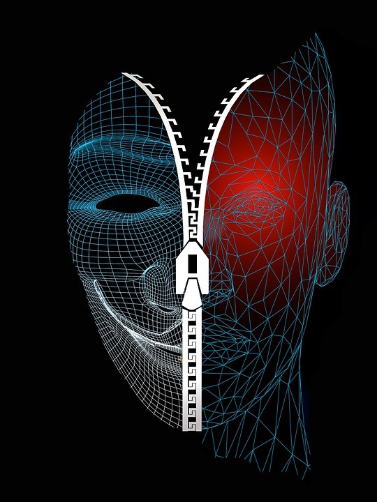 Gilson Aguiar: ‘personalismo ameaça a democracia’