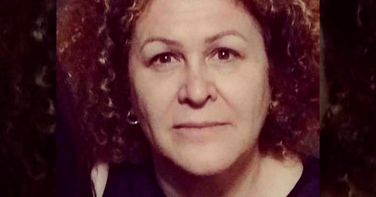 Um dos acusados pela morte da professora Kaká é solto