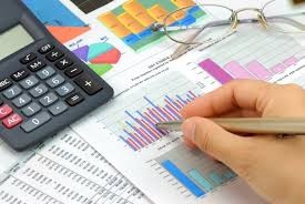 Inflação em abril é a maior para o mês desde 2015