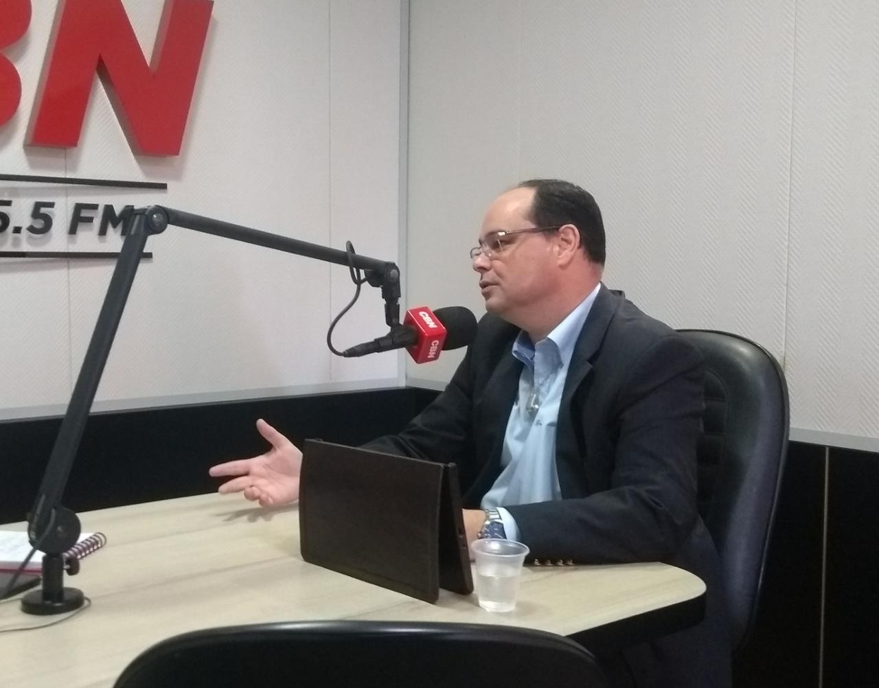 ‘Não jogue a história do lixo no lixo’, diz especialista