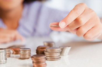 Como os jovens devem cuidar das finanças