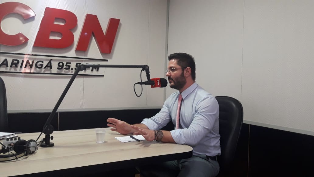 Legislação avança para garantir direitos aos animais