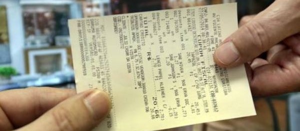 Maringaense ganha prêmio principal