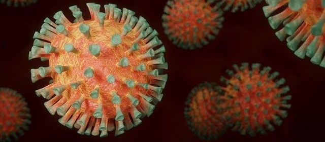 Maringá chega a 125 mortes por coronavírus