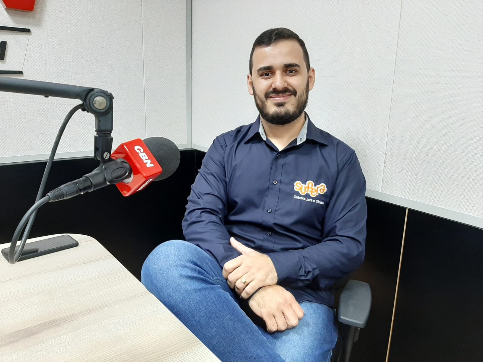 Ginástica para o cérebro melhora nossa capacidade cognitiva