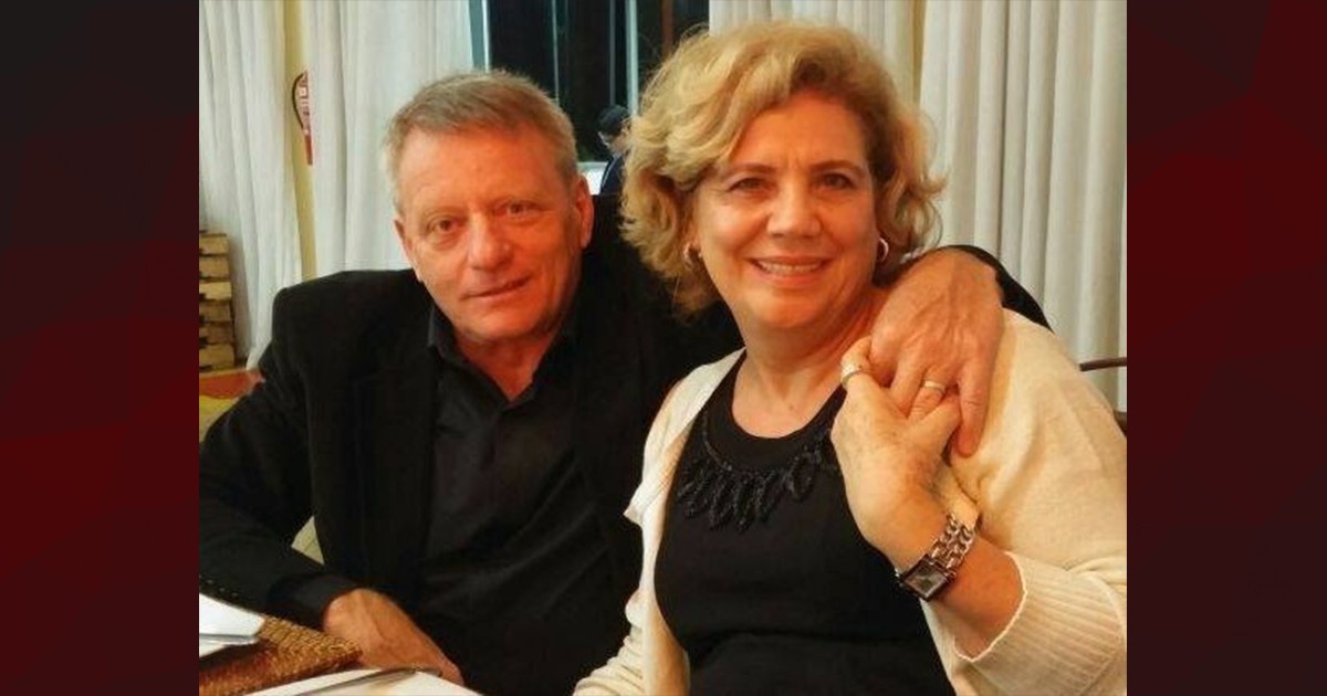 Identificada mulher que morreu ao ser atropelada na calçada