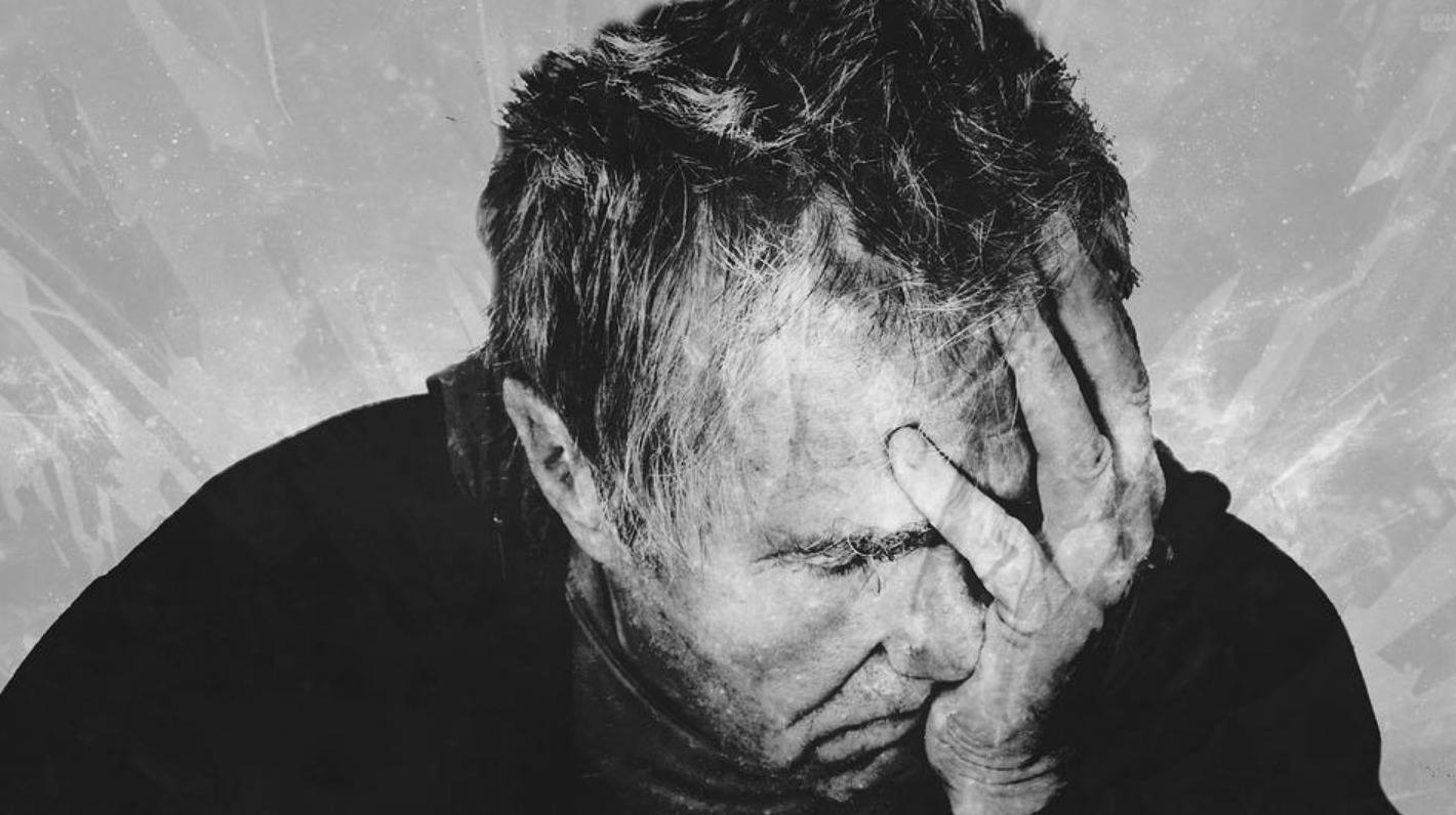 Tempo escasso para descansar acelera a exaustão emocional