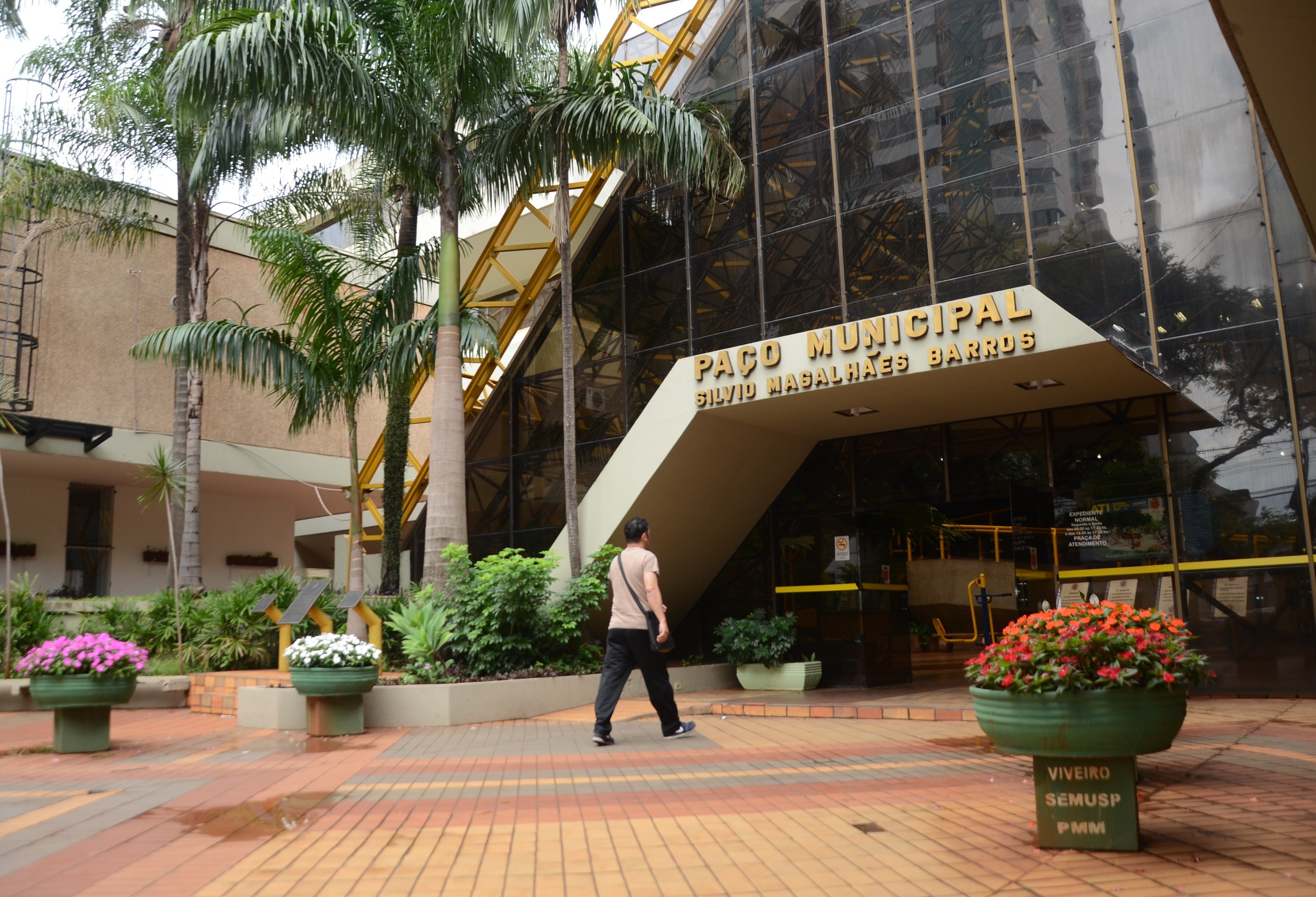 Lei suspendendo pagamento de impostos gera ‘dor de cabeça’ para Fazenda