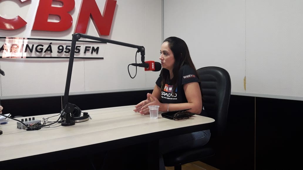 Animais domésticos precisam de rotina