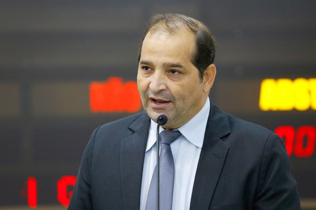 Vereador quer criar ‘faltômetro’ nas unidades de saúde em Maringá