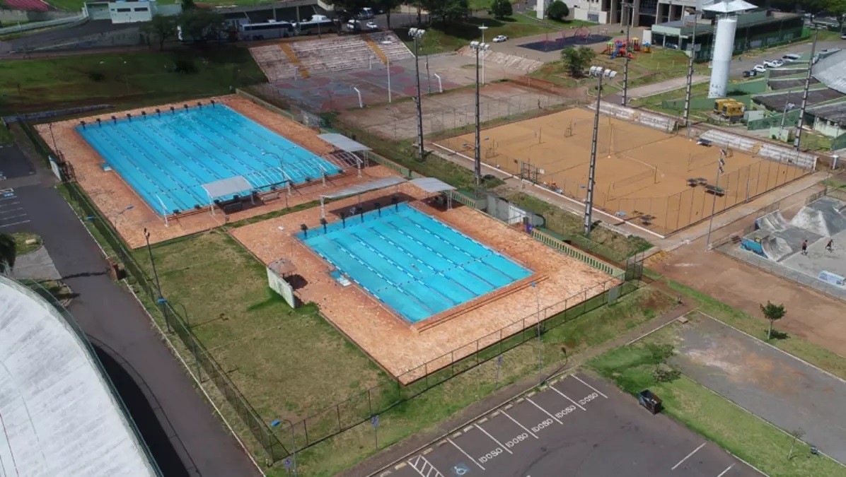 Evidências indicam acidente, diz polícia sobre morte na Vila Olímpica