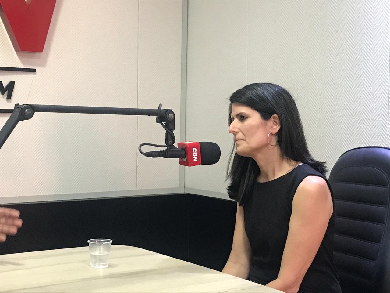 Brasil está no caminho certo, só precisa manter o foco