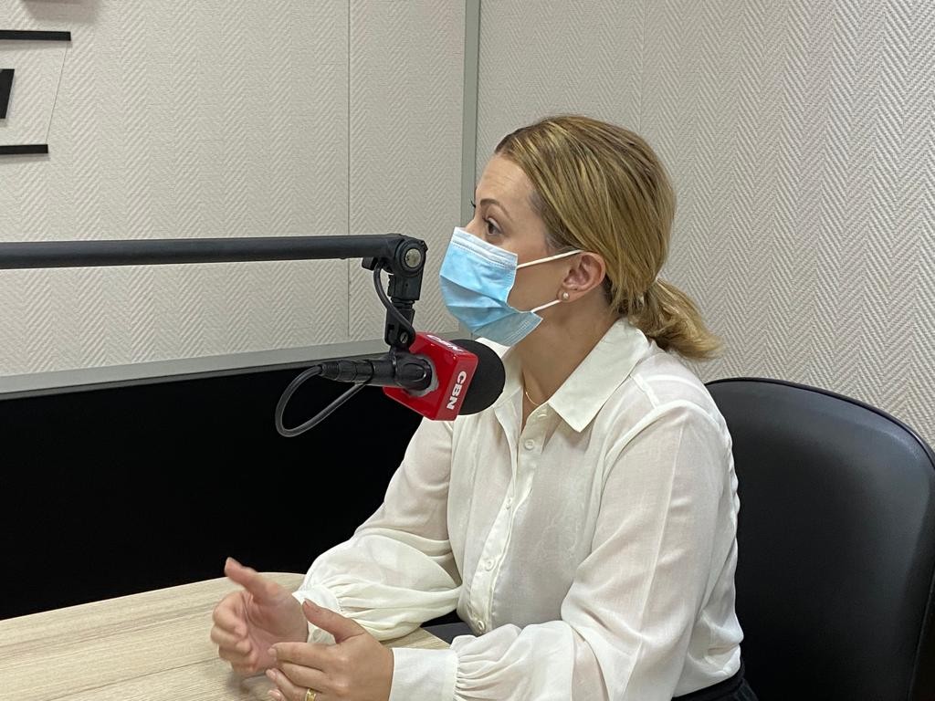 Pandemia acentuou uma situação que já demandava cuidados