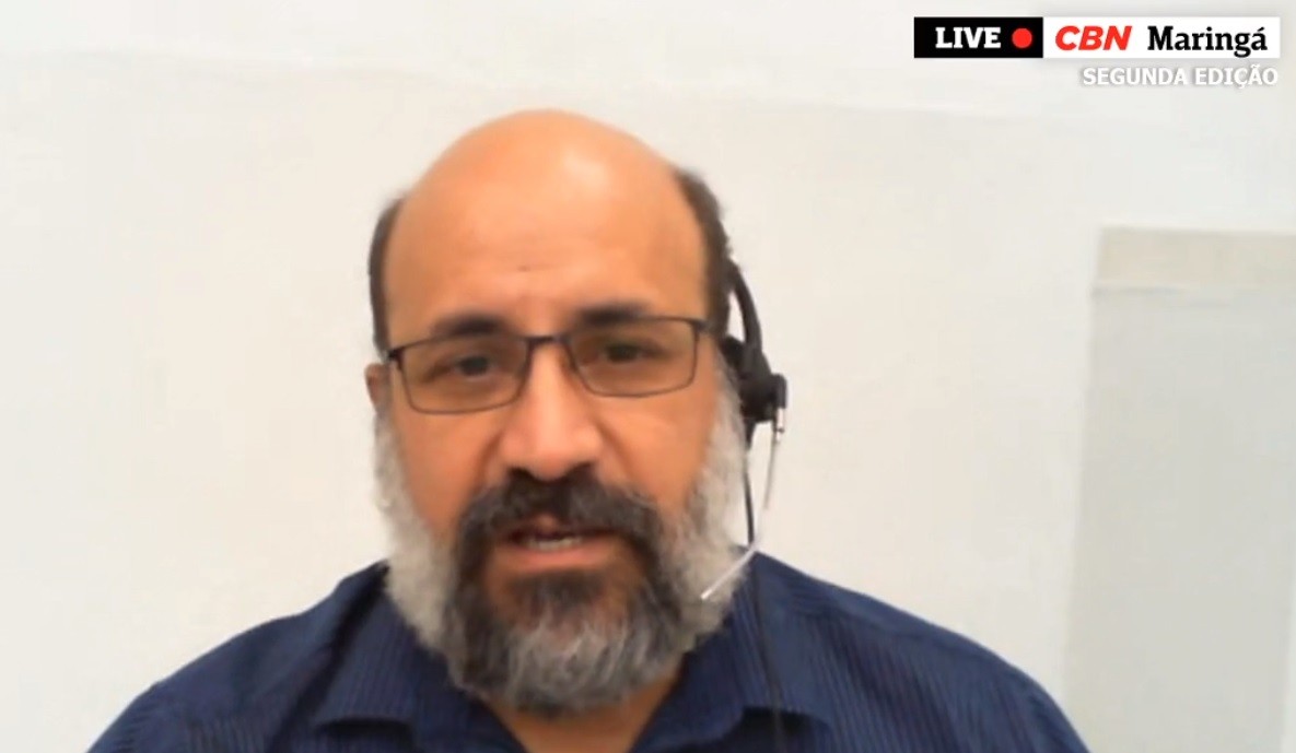 Conceitos básicos de Finanças Pessoais