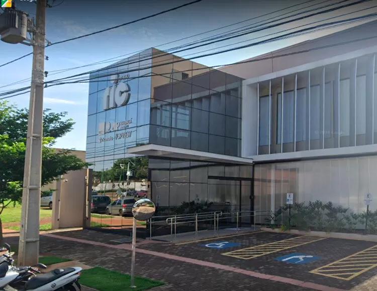 Indignação de vereador com reportagem na tv vai parar na delegacia