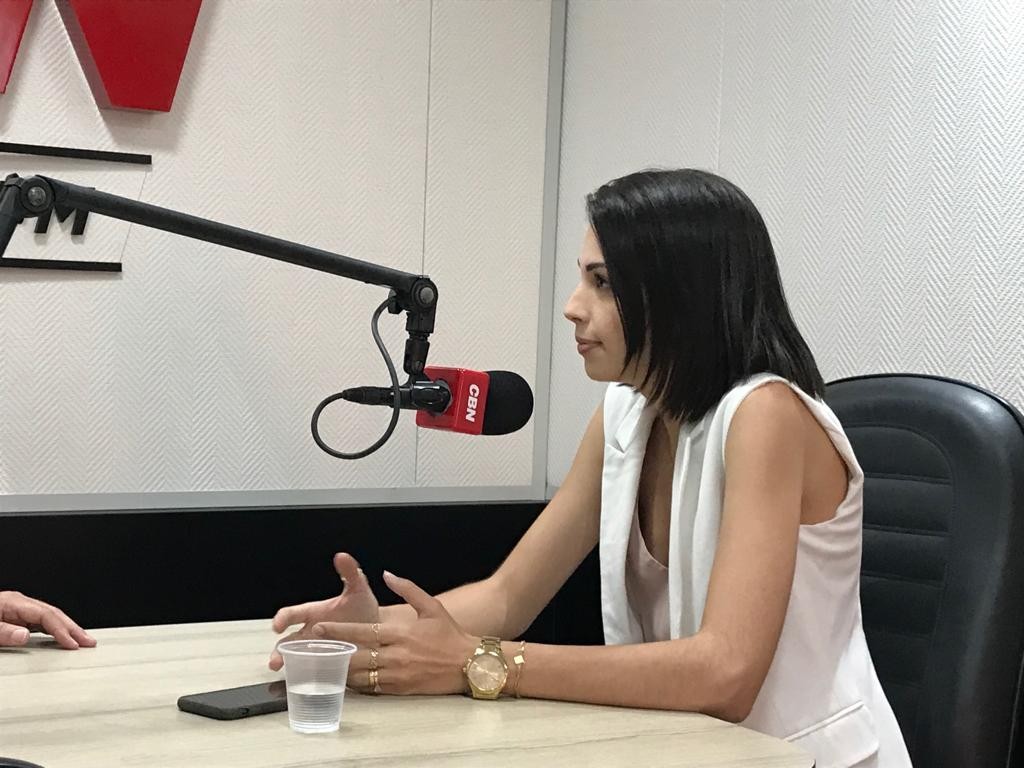 Precisamos entender nosso estilo