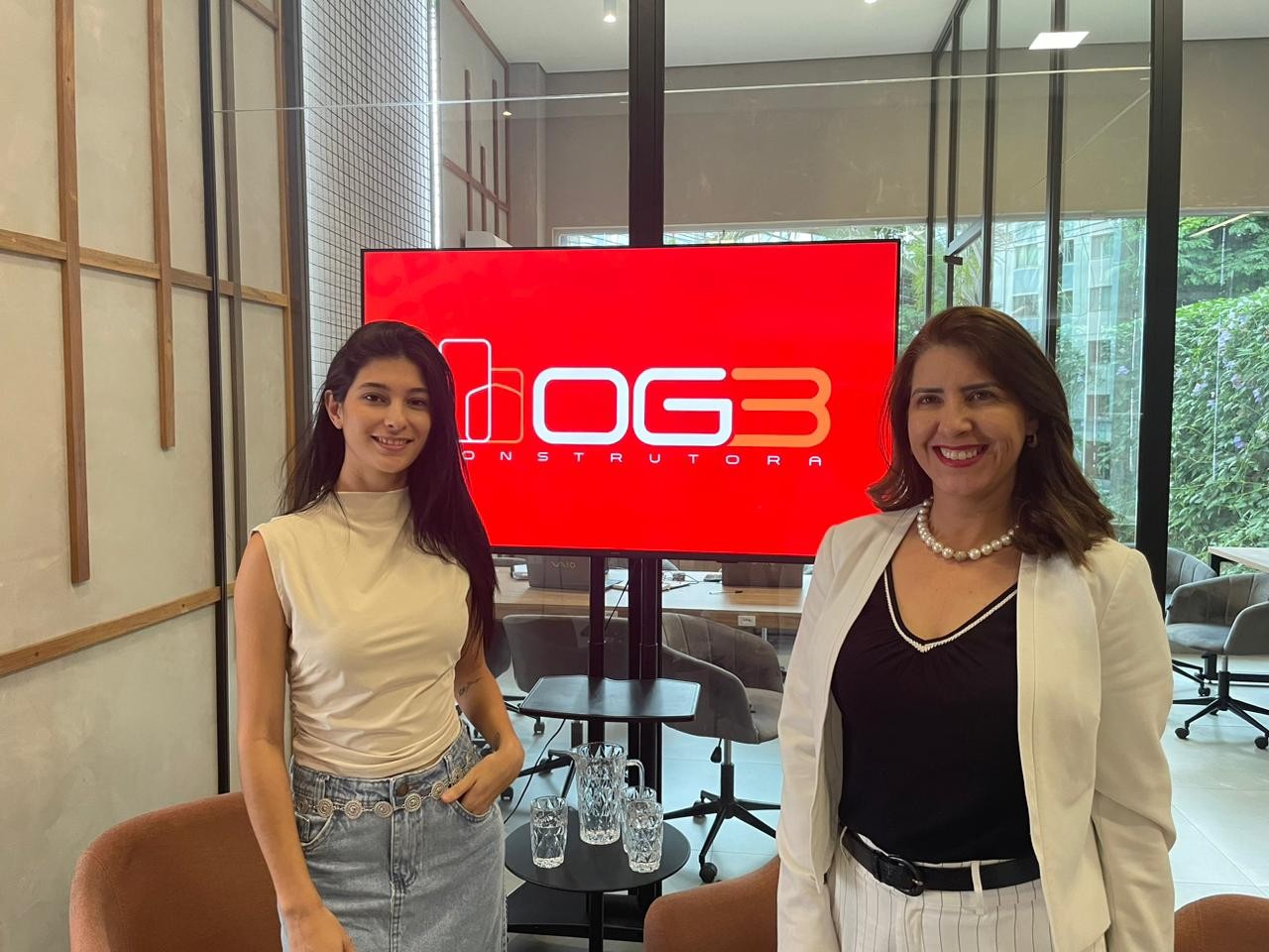 Dos ‘leads’ à entrega do imóvel: a jornada do cliente numa incorporadora