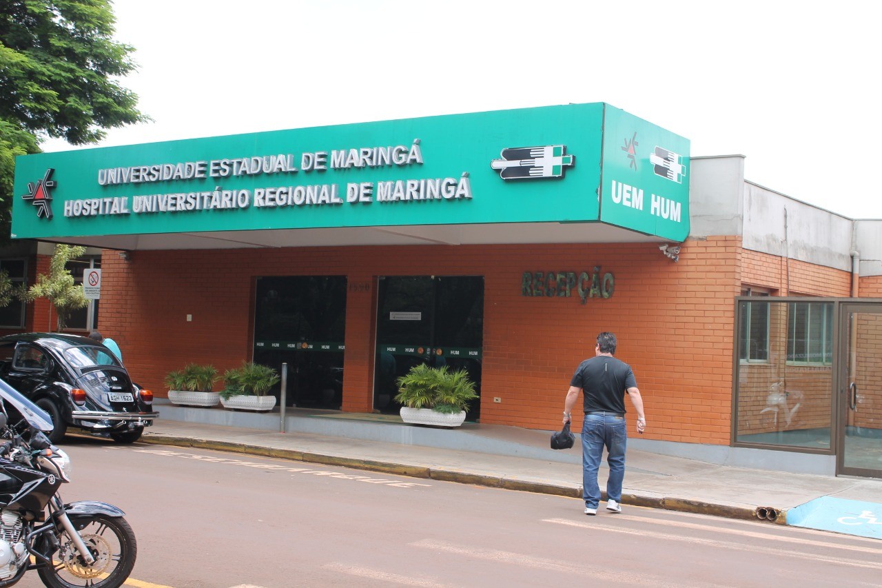 Morre no hospital mulher que escondeu cocaína no corpo