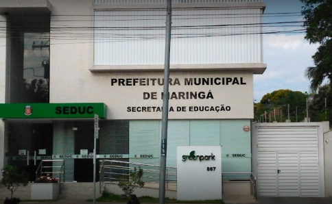 Furto de notebooks da Seduc pode ter sido “encomenda”, diz delegado