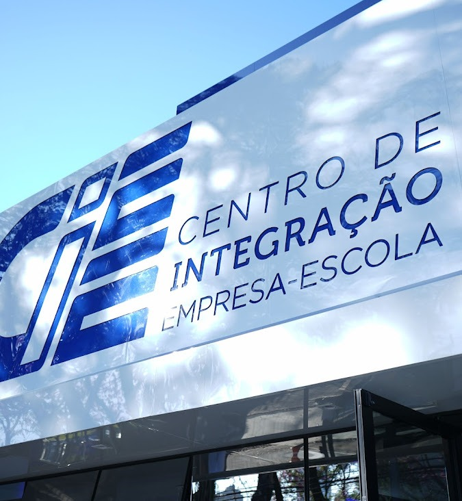 CIEE em Maringá tem 183 vagas de estágio
