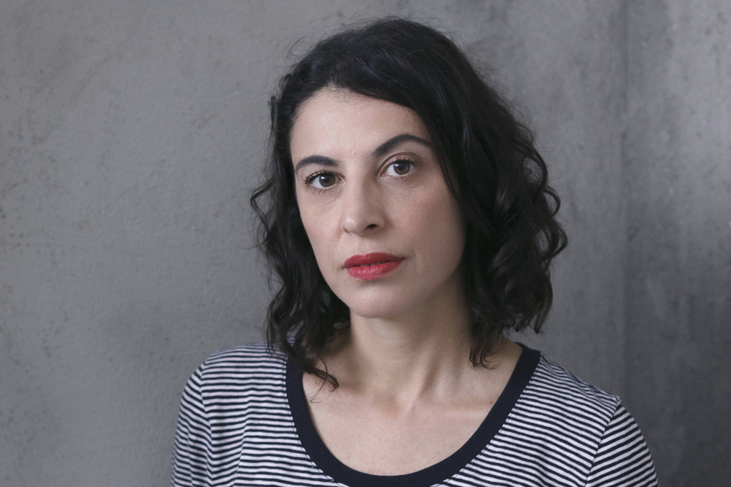 Mais quatro nomes são confirmados na Flim