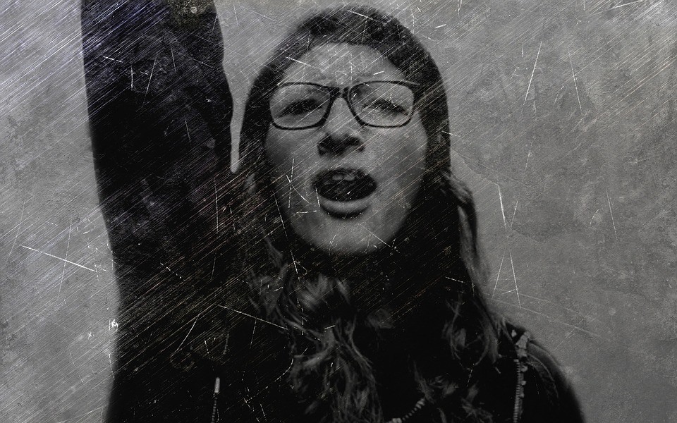 Gilson Aguiar: ‘Cidadania é agir e não existir’