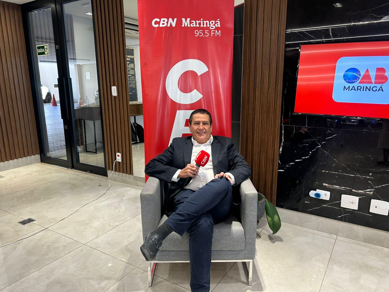 Logística é um dos principais desafios da construção no norte do país